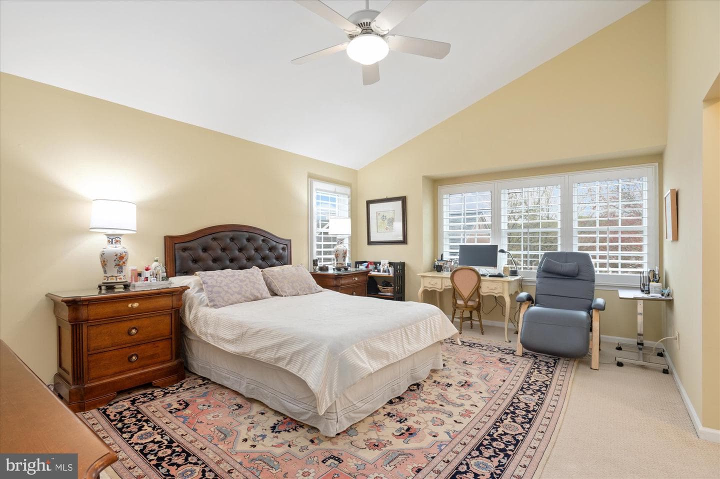 8001 Quarry Ridge Way photo 26