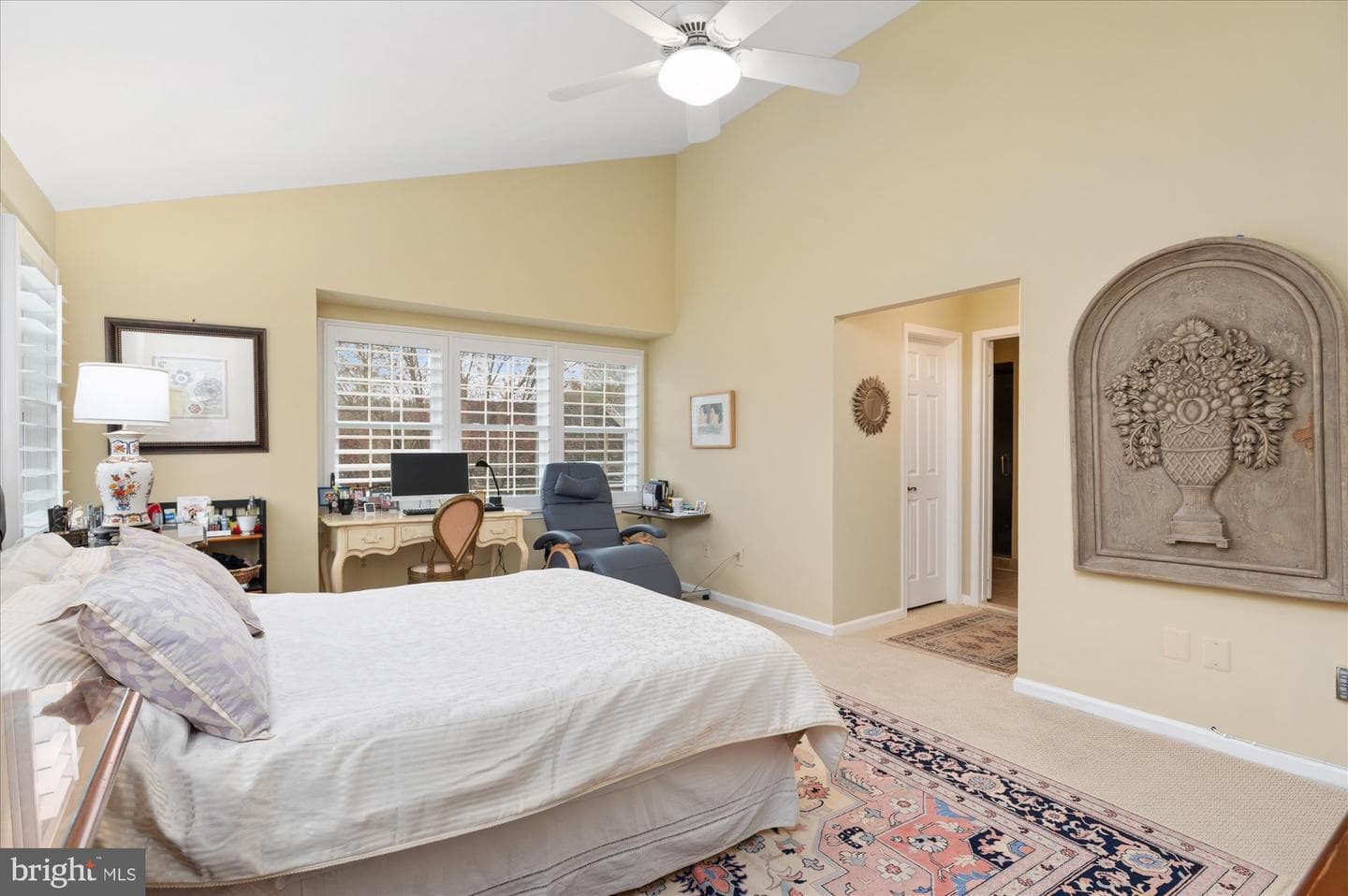 8001 Quarry Ridge Way photo 28