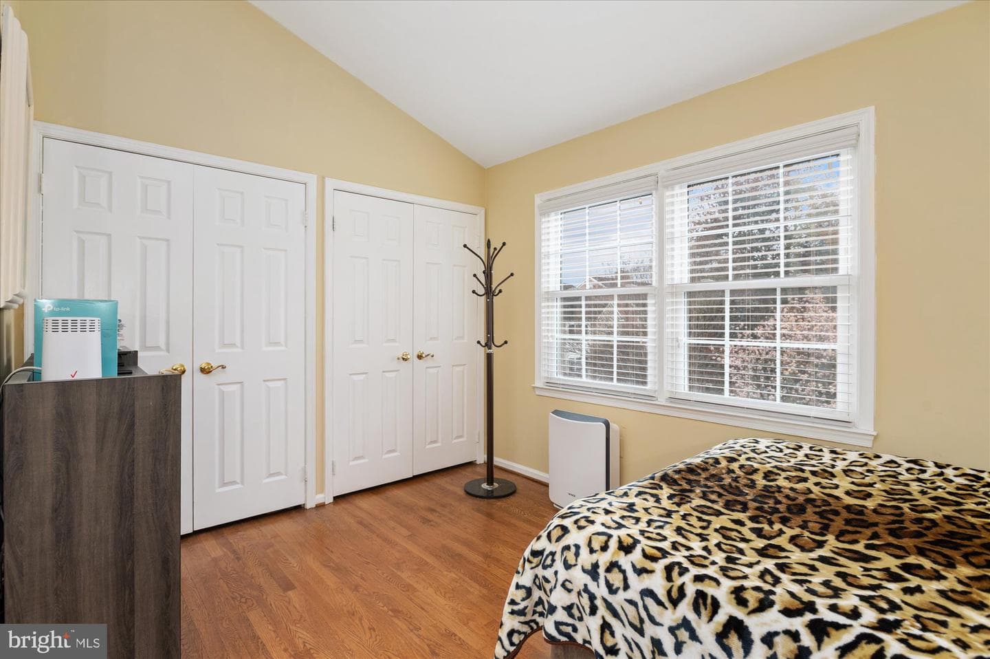 8001 Quarry Ridge Way photo 29