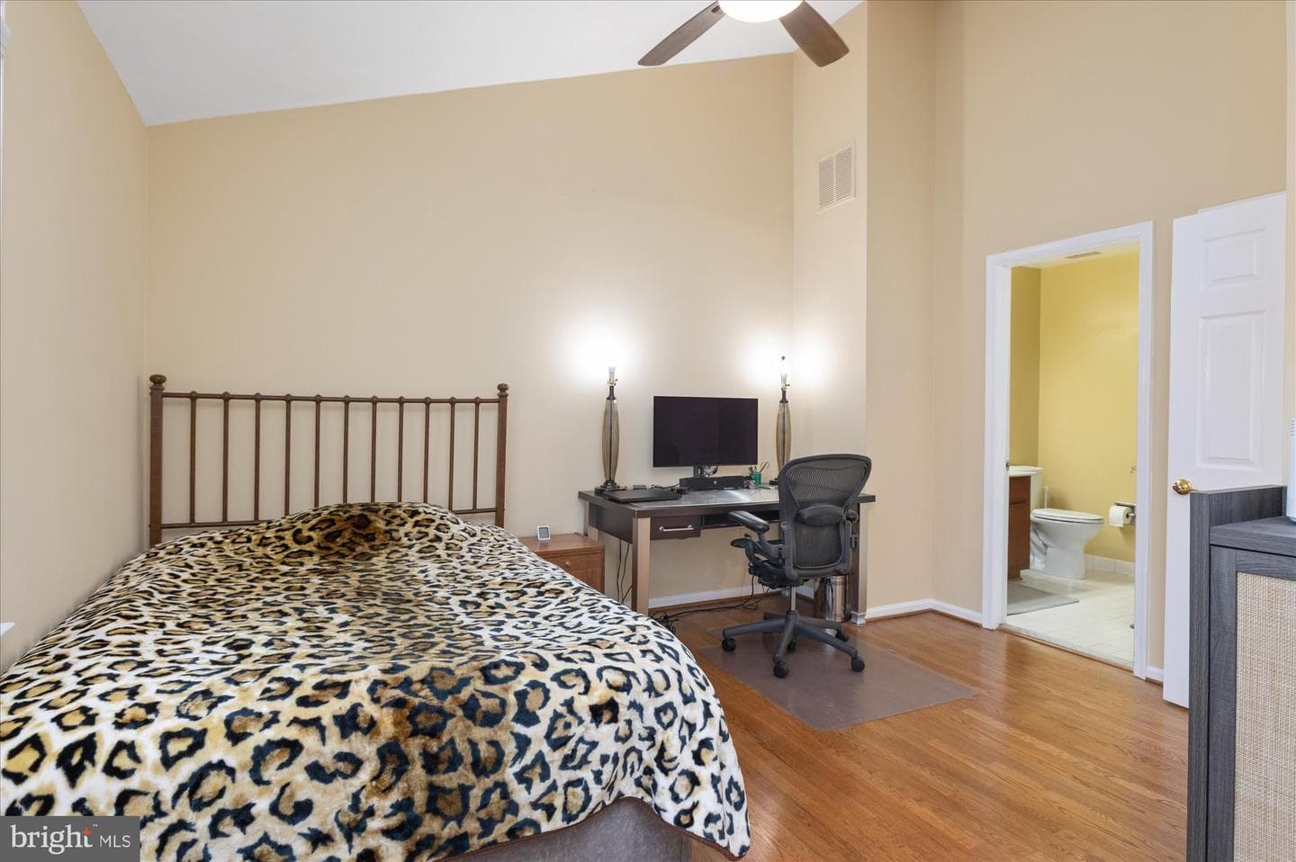 8001 Quarry Ridge Way photo 31