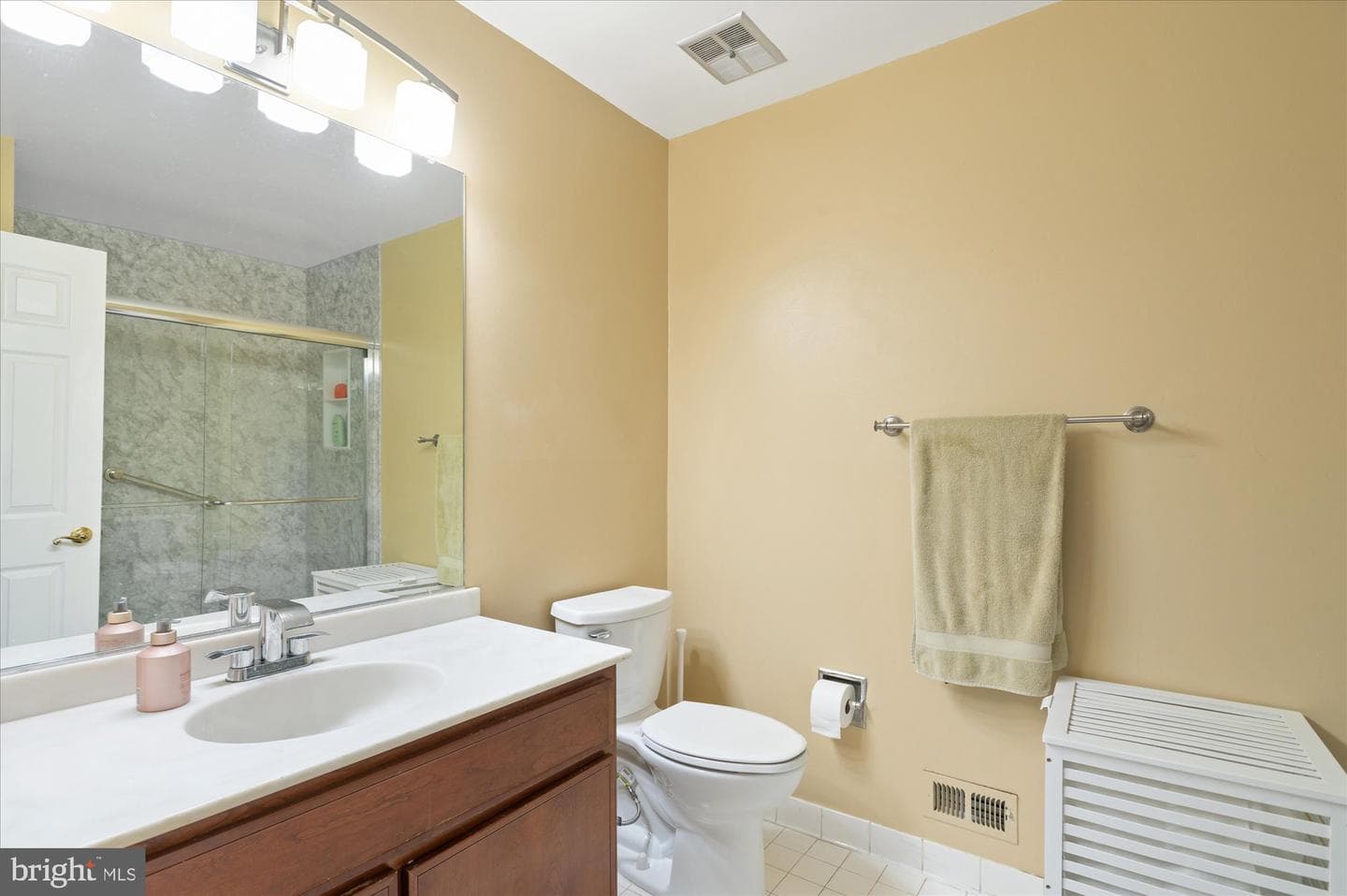 8001 Quarry Ridge Way photo 37