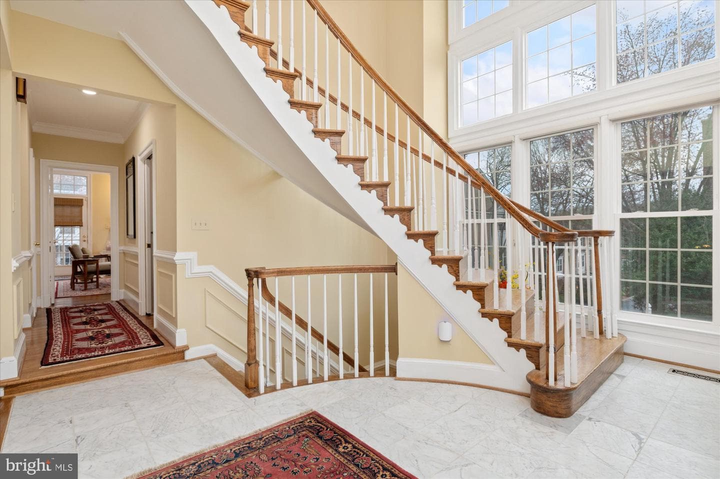 8001 Quarry Ridge Way photo 4
