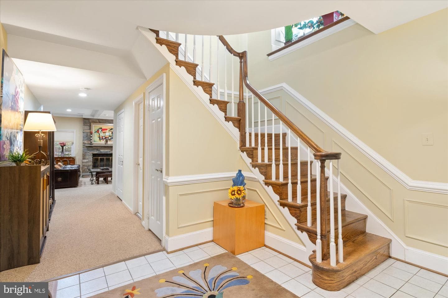8001 Quarry Ridge Way photo 41