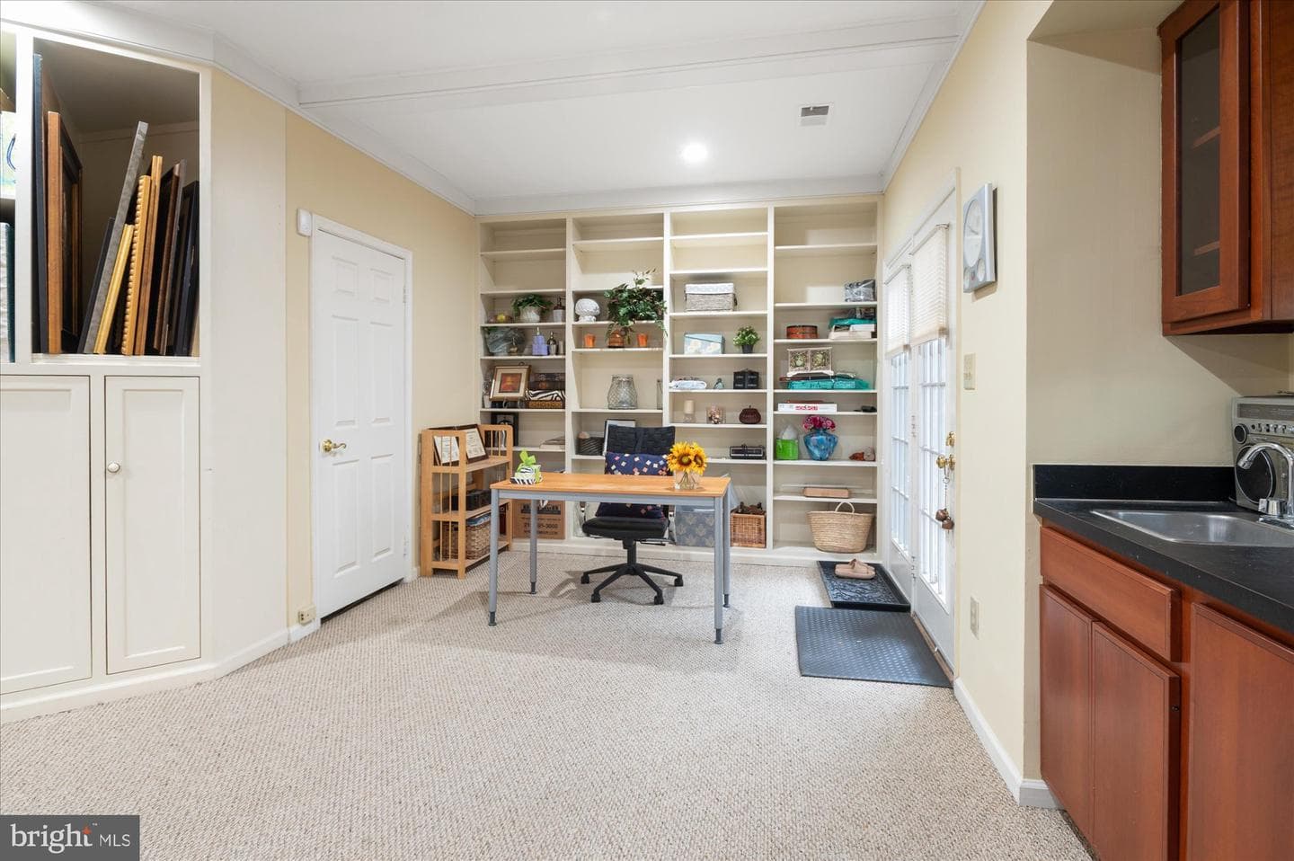 8001 Quarry Ridge Way photo 43
