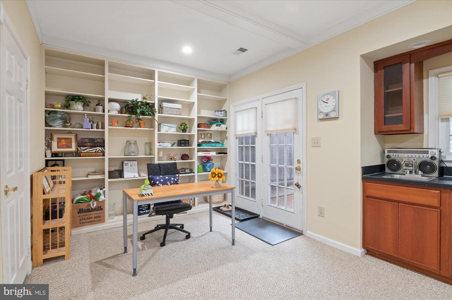 8001 Quarry Ridge Way photo 44