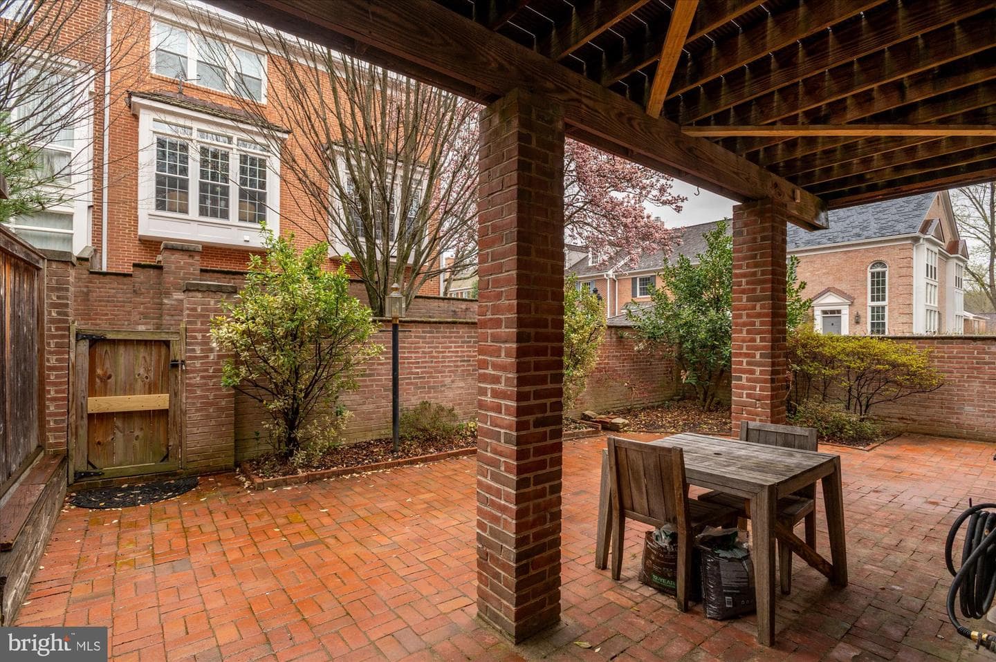 8001 Quarry Ridge Way photo 47