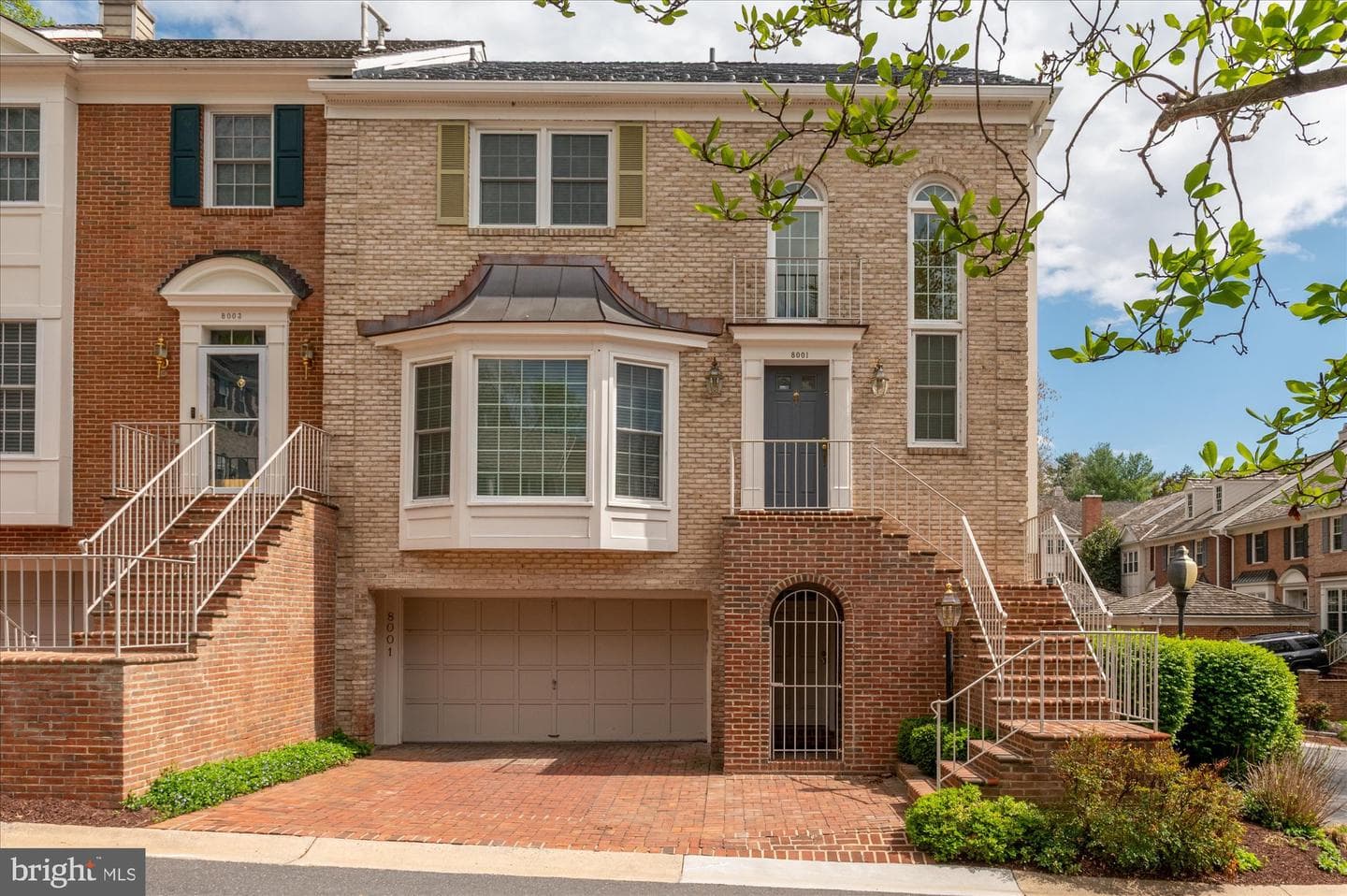 8001 Quarry Ridge Way photo 53