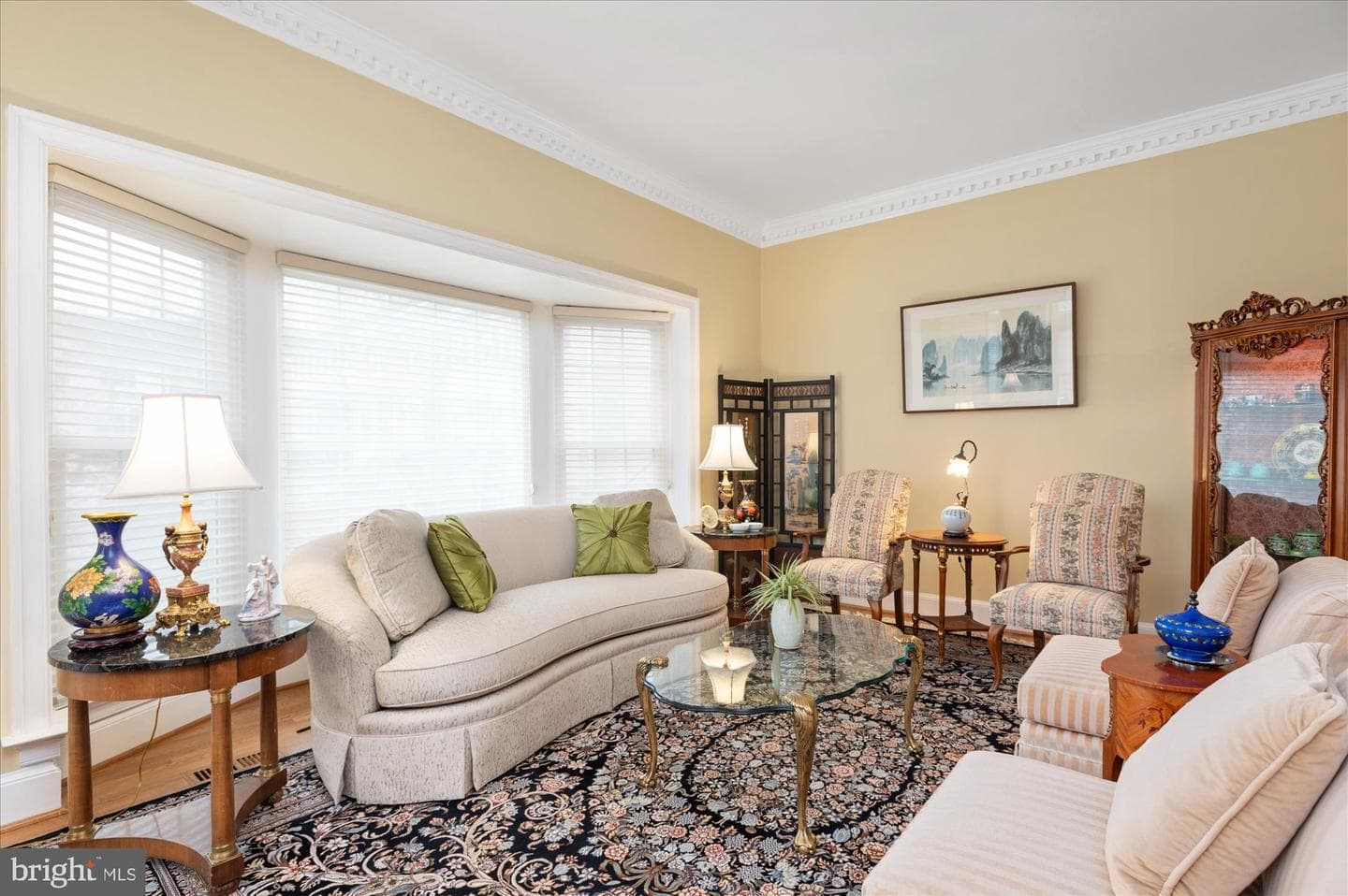8001 Quarry Ridge Way photo 7