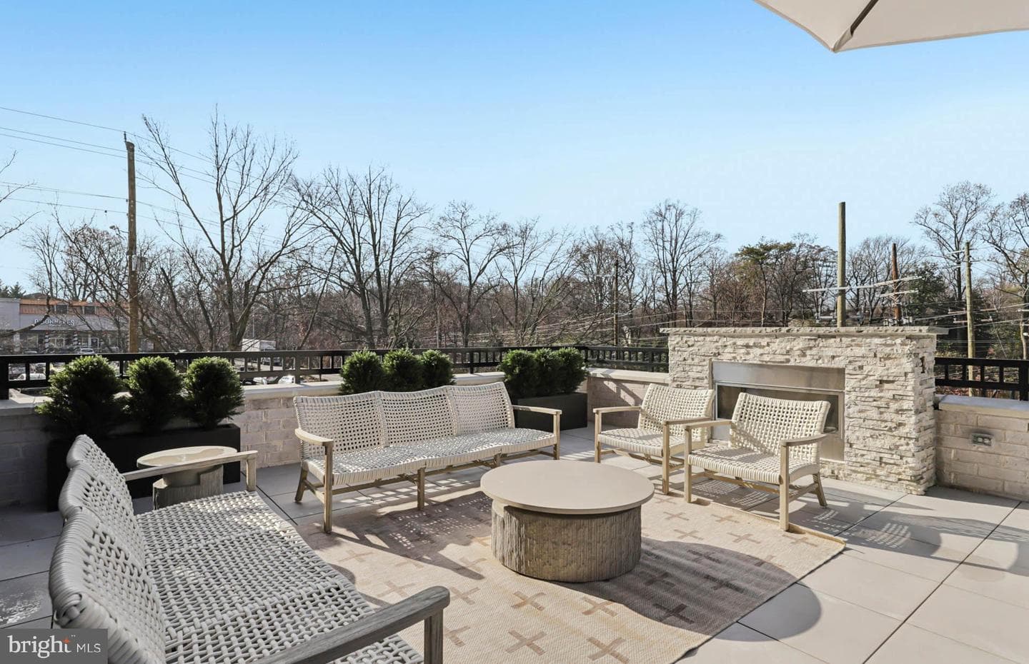 1141 Fortune Terrace #104 photo 23