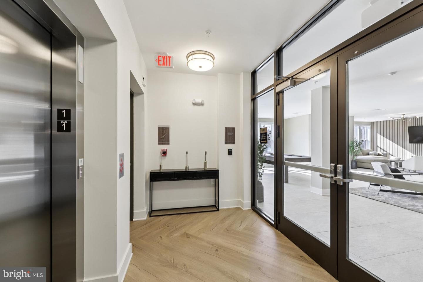1141 Fortune Terrace #104 photo 31