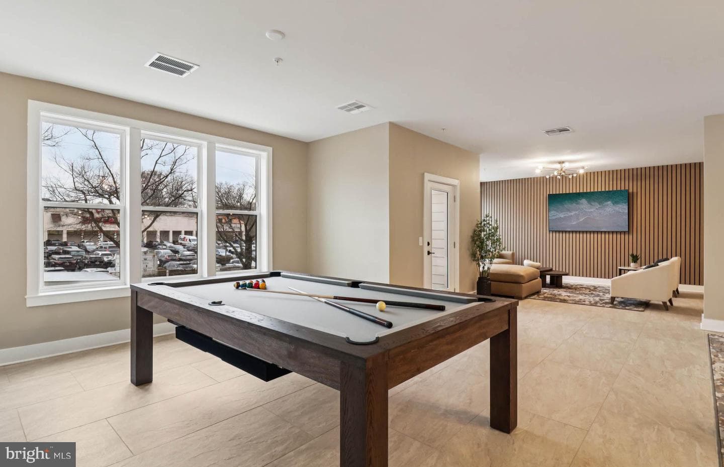 1141 Fortune Terrace #104 photo 36
