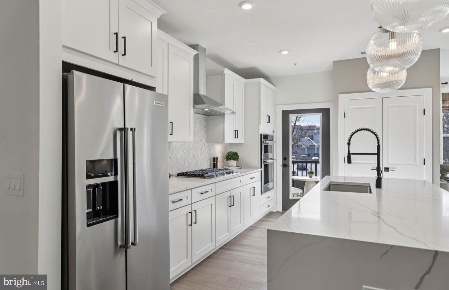 1141 Fortune Terrace #104 photo 7