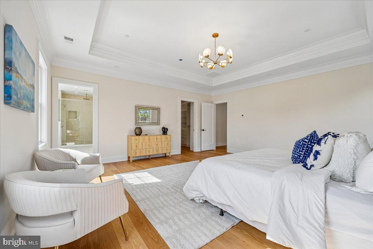 5312 Bangor Drive photo 31