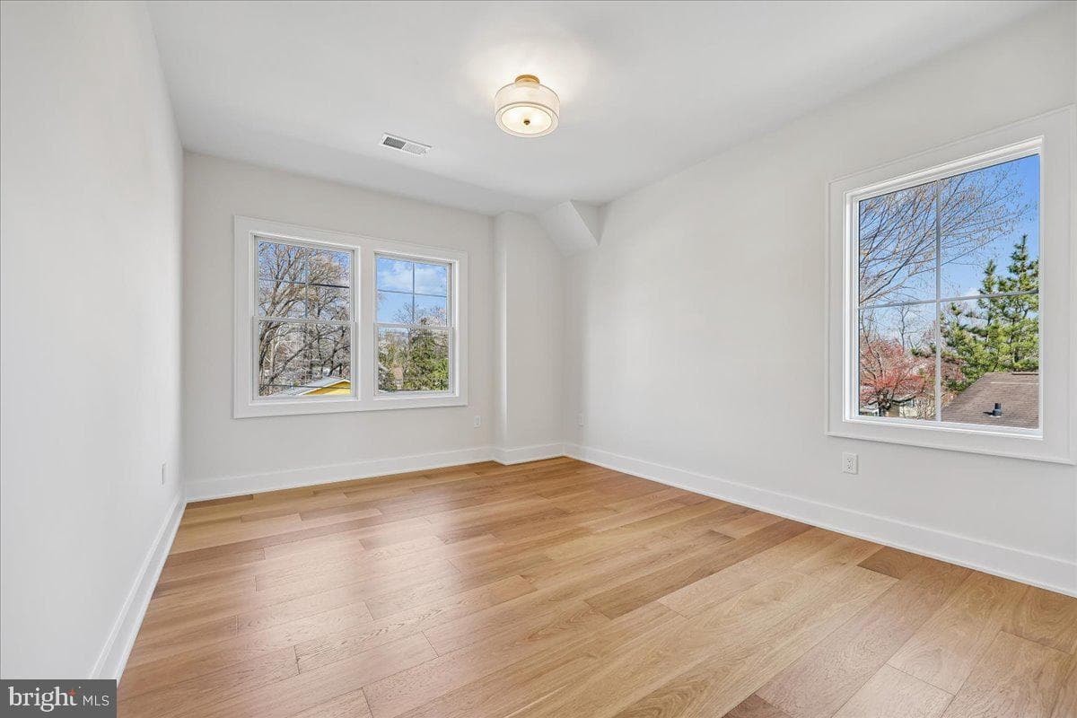 5312 Bangor Drive photo 39