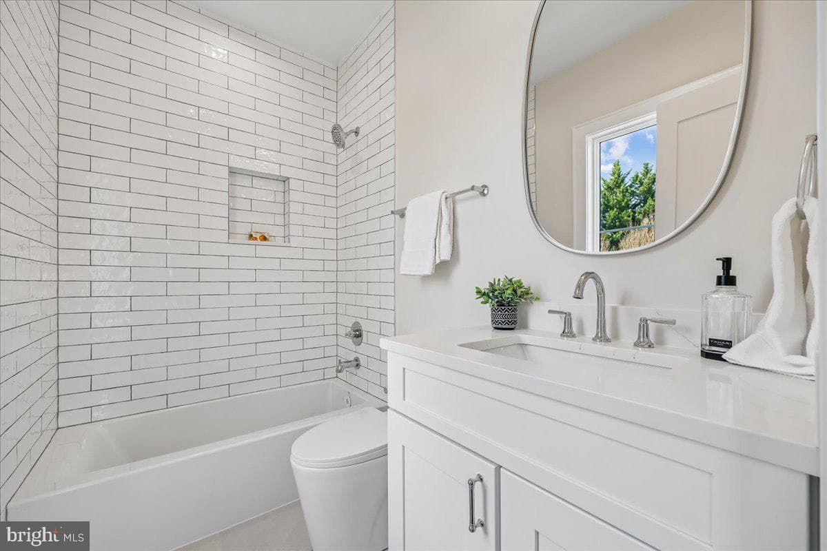 5312 Bangor Drive photo 41