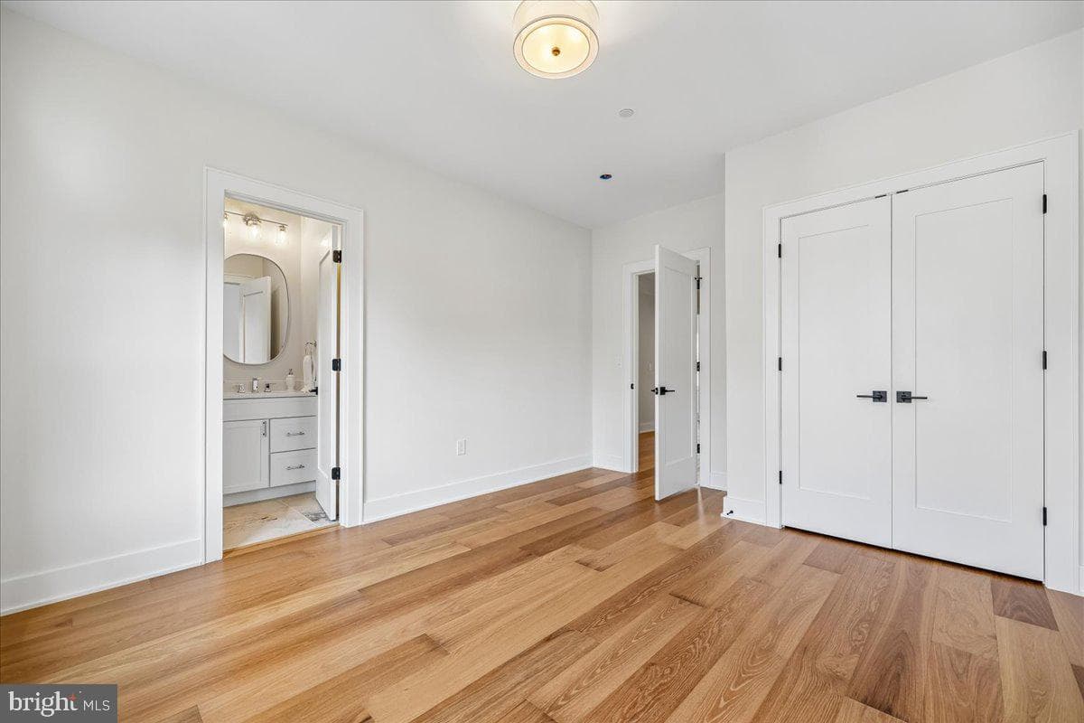 5312 Bangor Drive photo 46