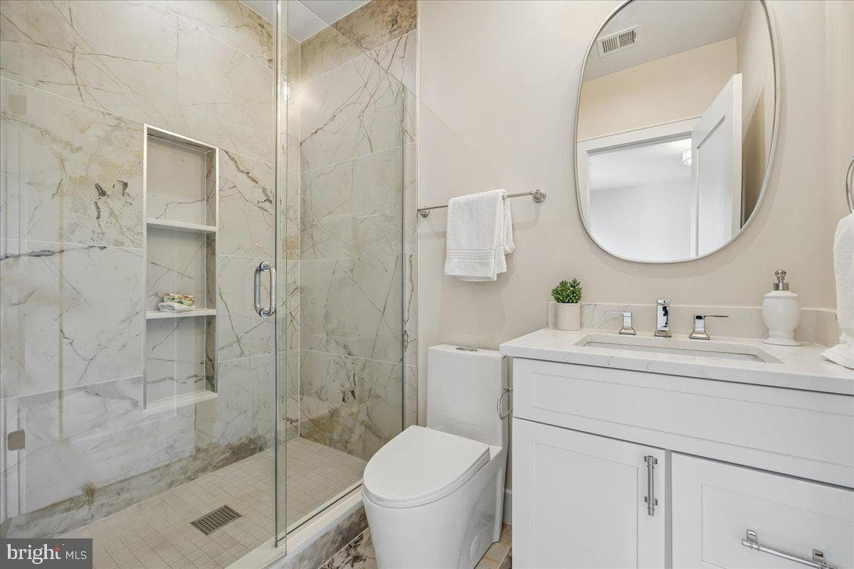 5312 Bangor Drive photo 47