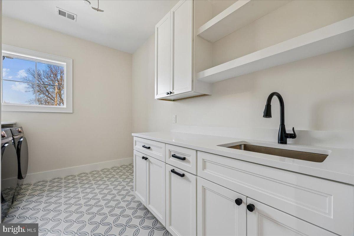 5312 Bangor Drive photo 49