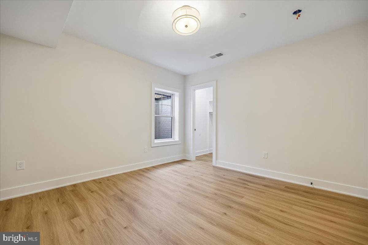 5312 Bangor Drive photo 58