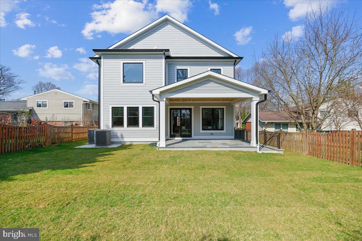 5312 Bangor Drive photo 60