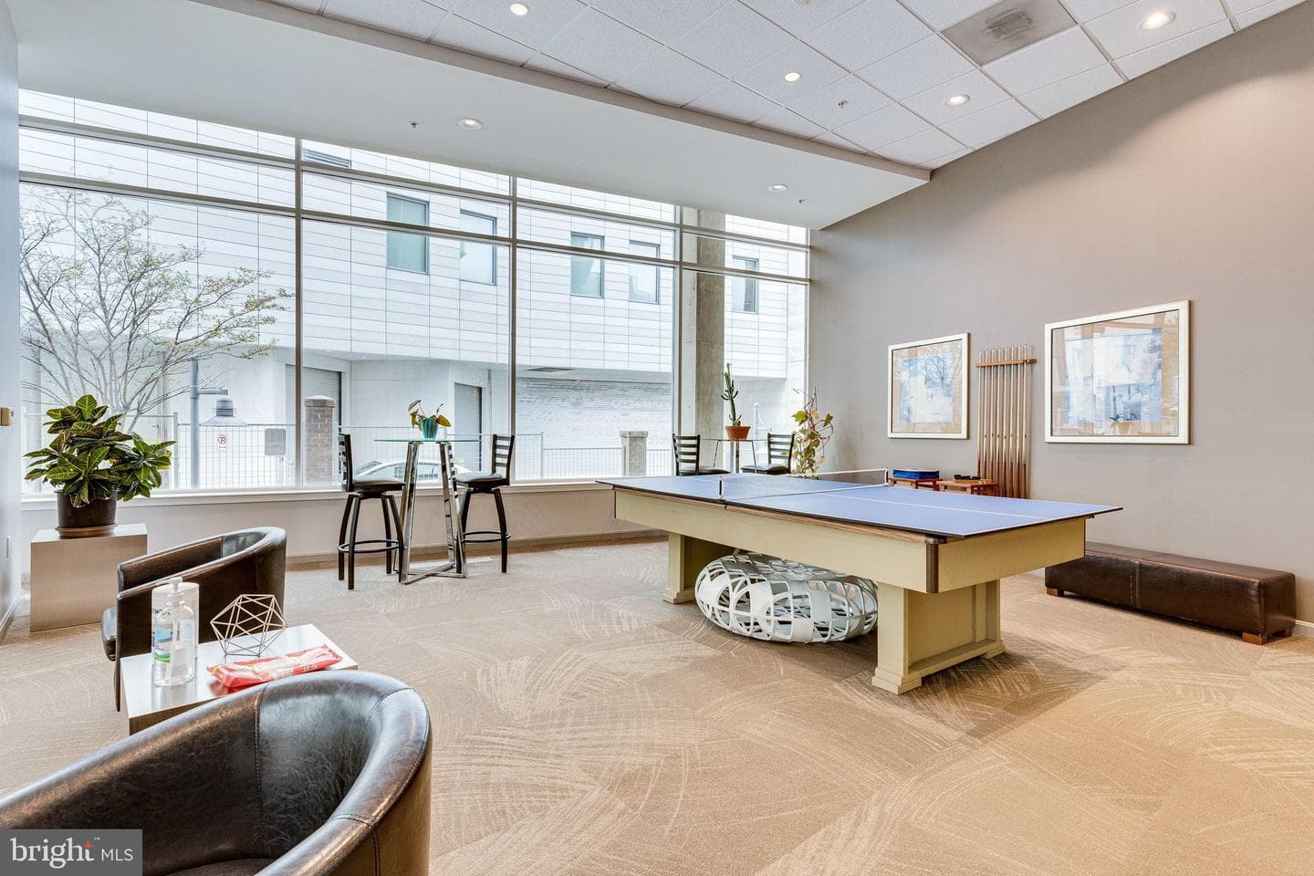 930 Wayne Avenue #1009 photo 28