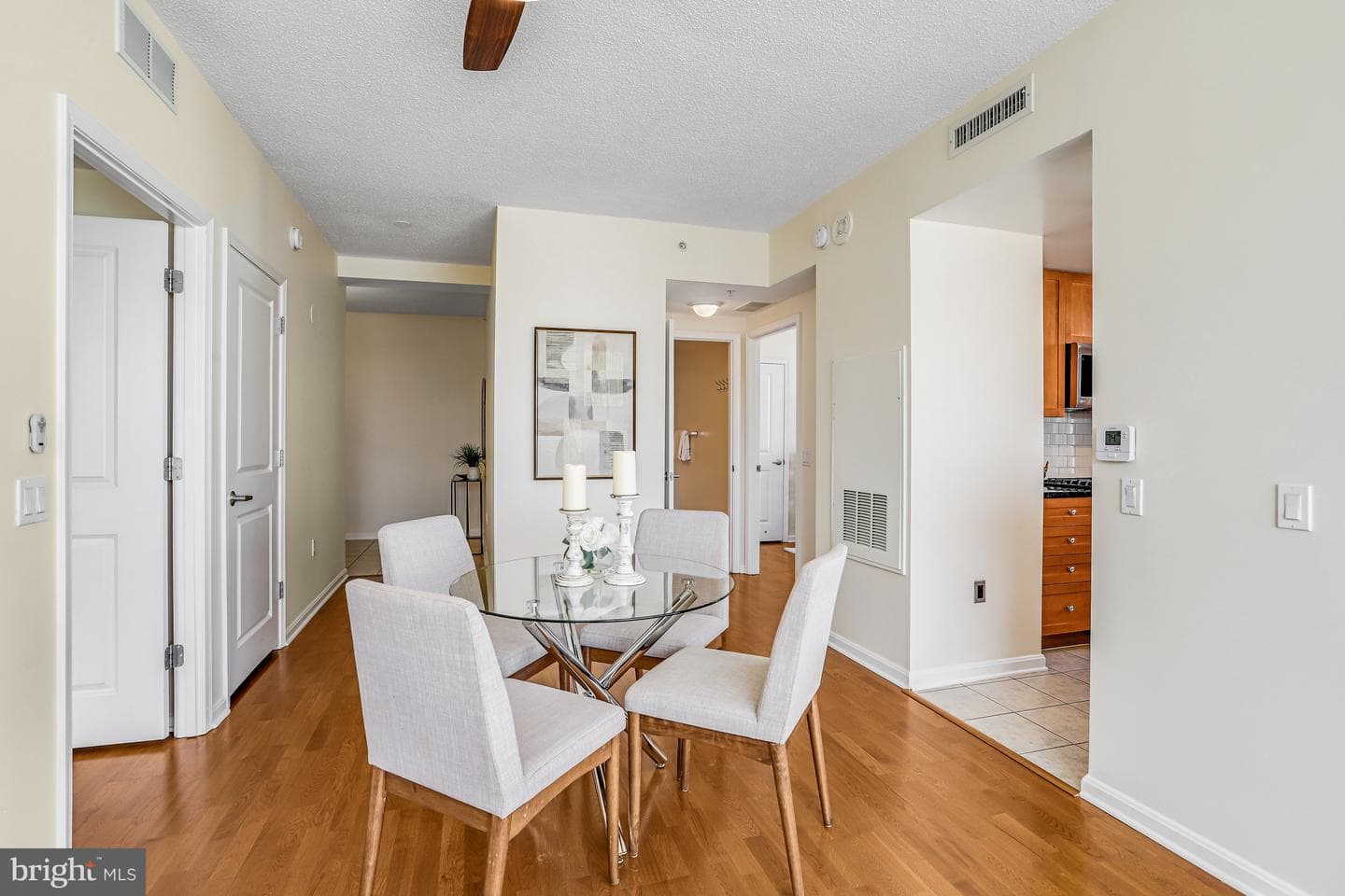 930 Wayne Avenue #1009 photo 9