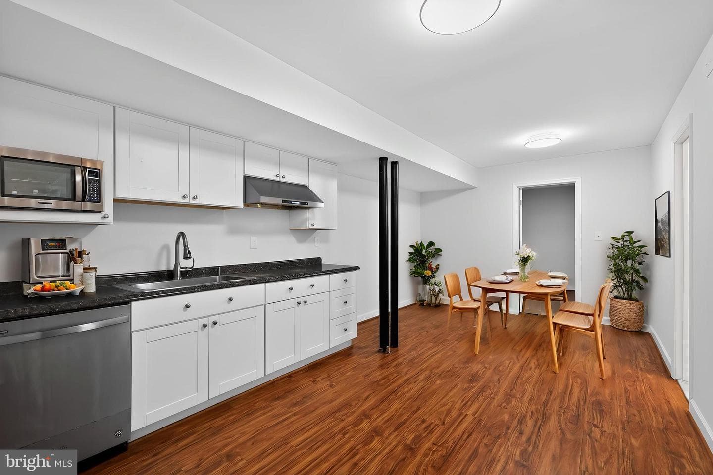 14019 Weeping Cherry Drive photo 35