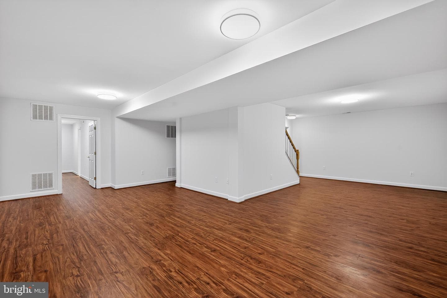 14019 Weeping Cherry Drive photo 37