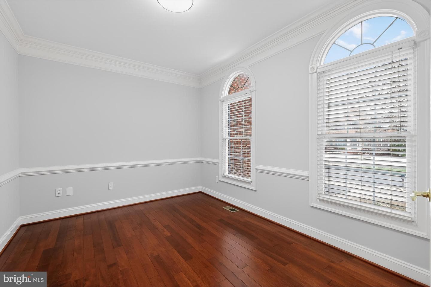 14019 Weeping Cherry Drive photo 4