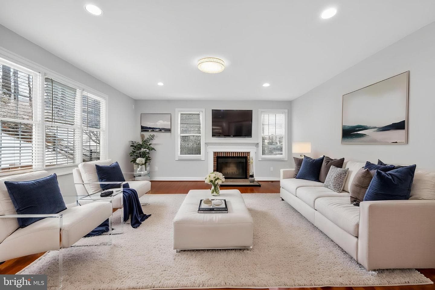 14019 Weeping Cherry Drive photo 5