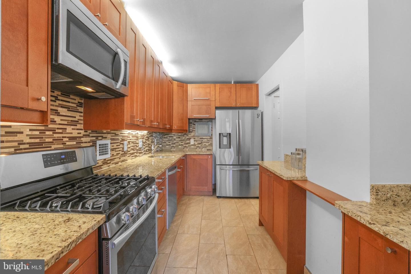 5500 Friendship Boulevard #1128n photo 16