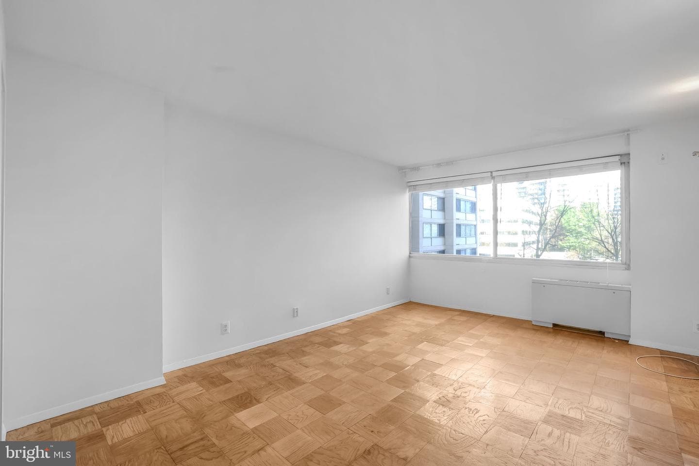 5500 Friendship Boulevard #1128n photo 24