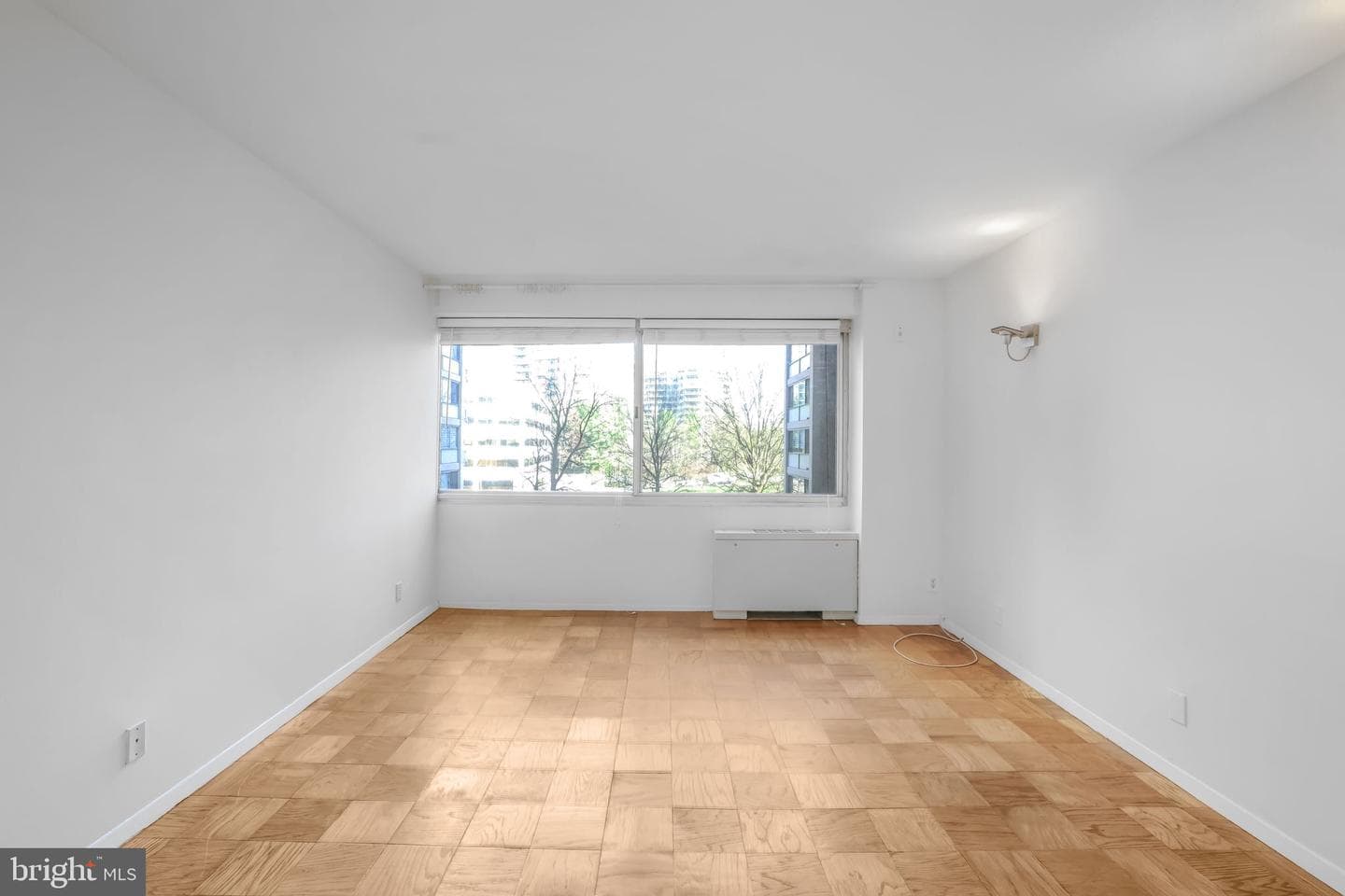 5500 Friendship Boulevard #1128n photo 25