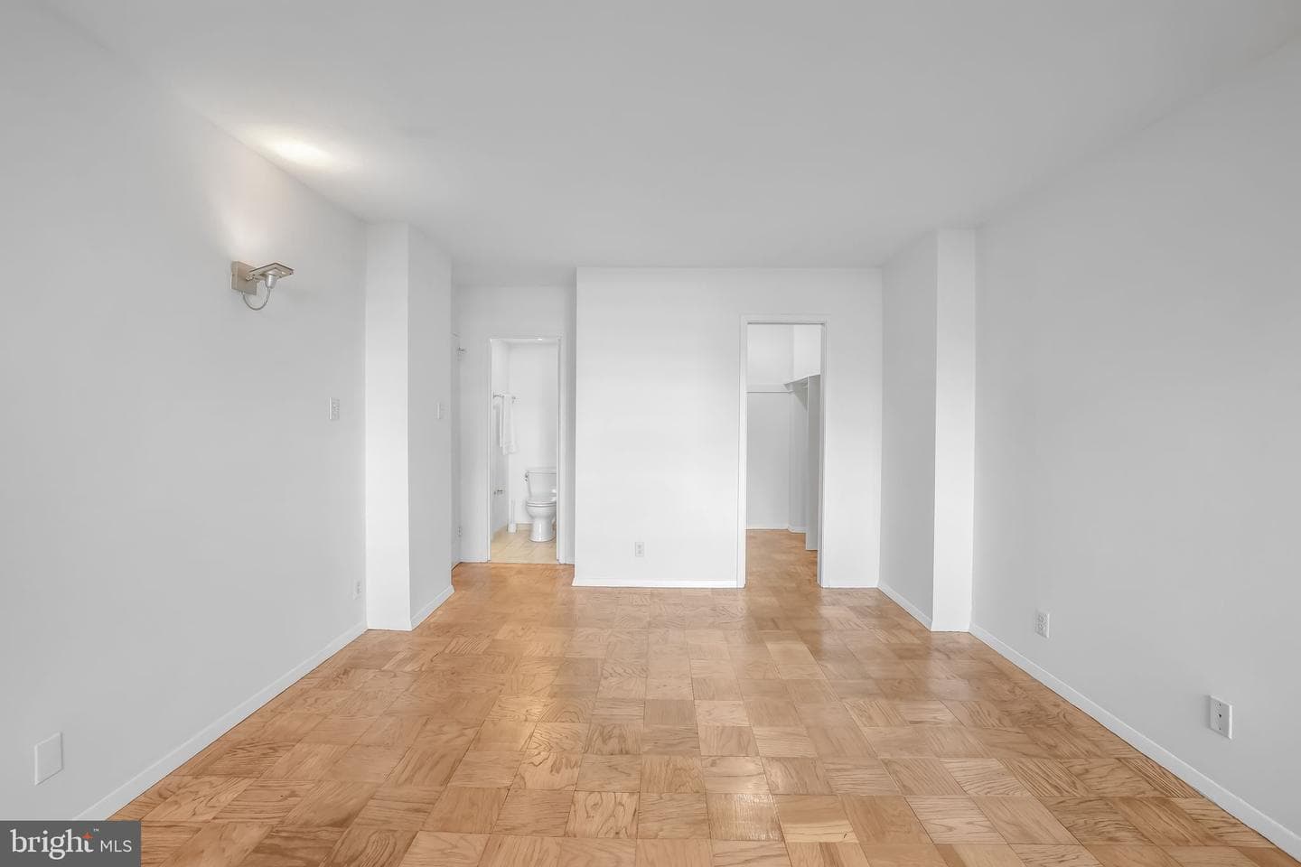 5500 Friendship Boulevard #1128n photo 26