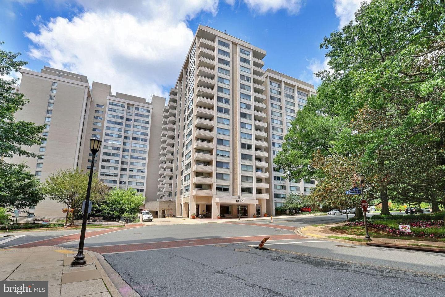 5500 Friendship Boulevard #1128n photo 31