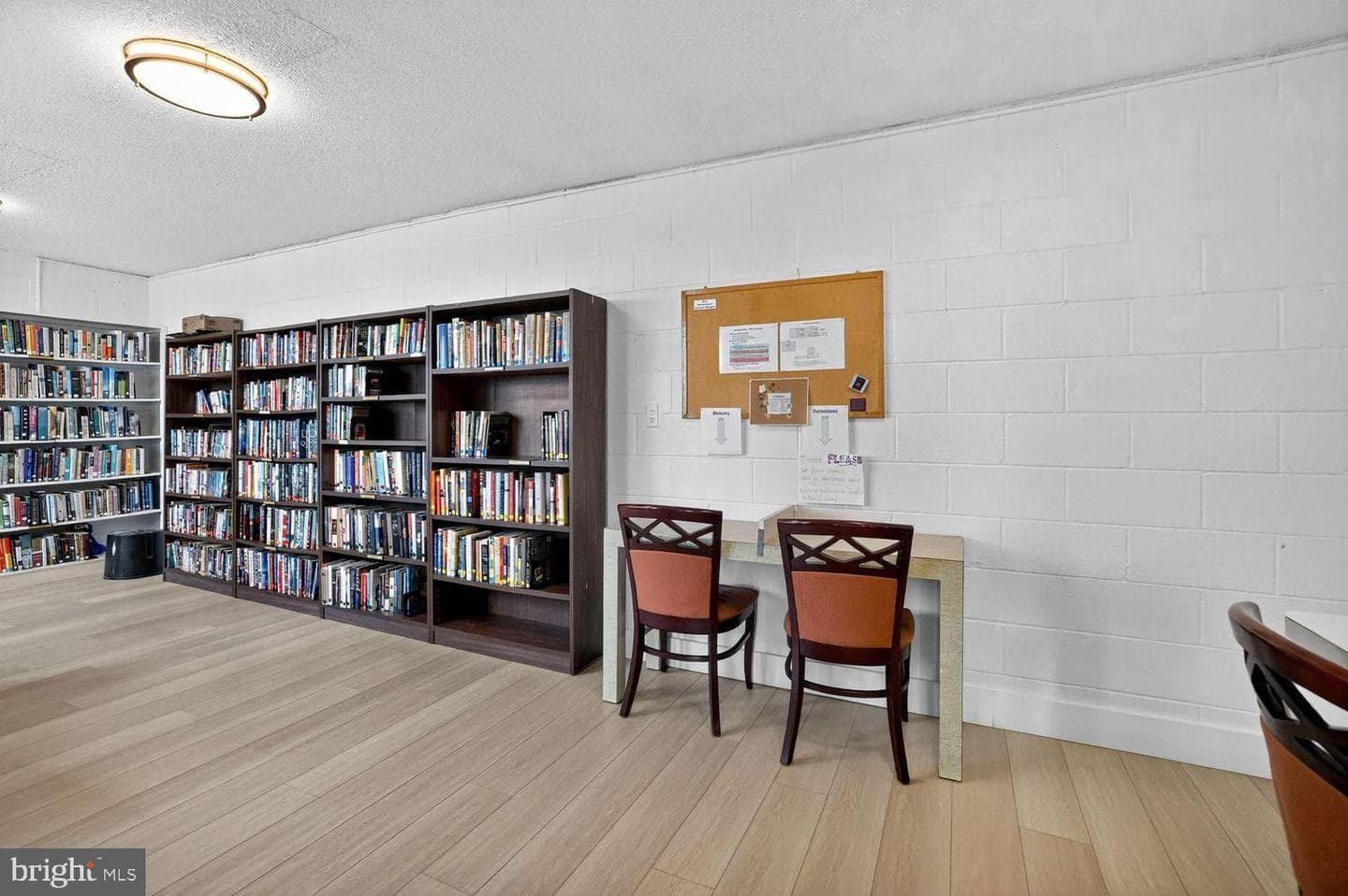 5500 Friendship Boulevard #1128n photo 34
