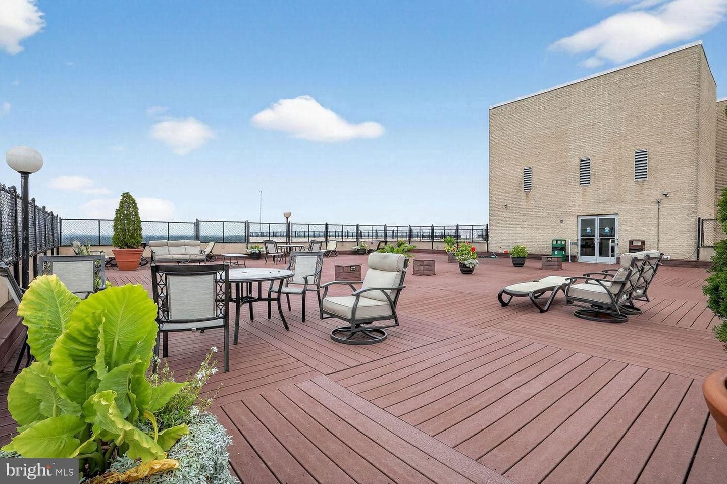 5500 Friendship Boulevard #1128n photo 35