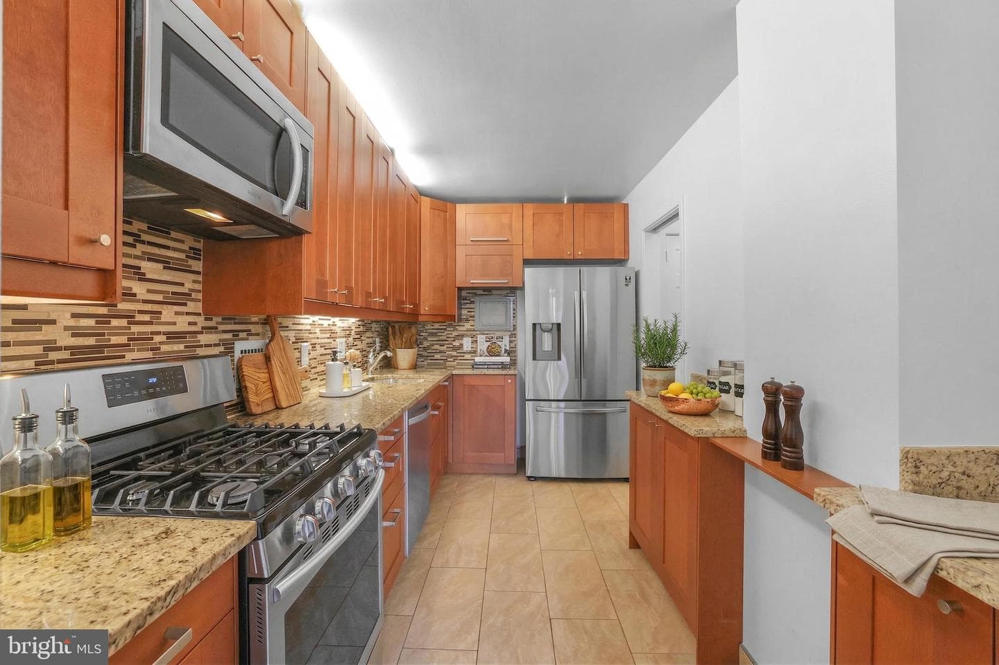 5500 Friendship Boulevard #1128n photo 5