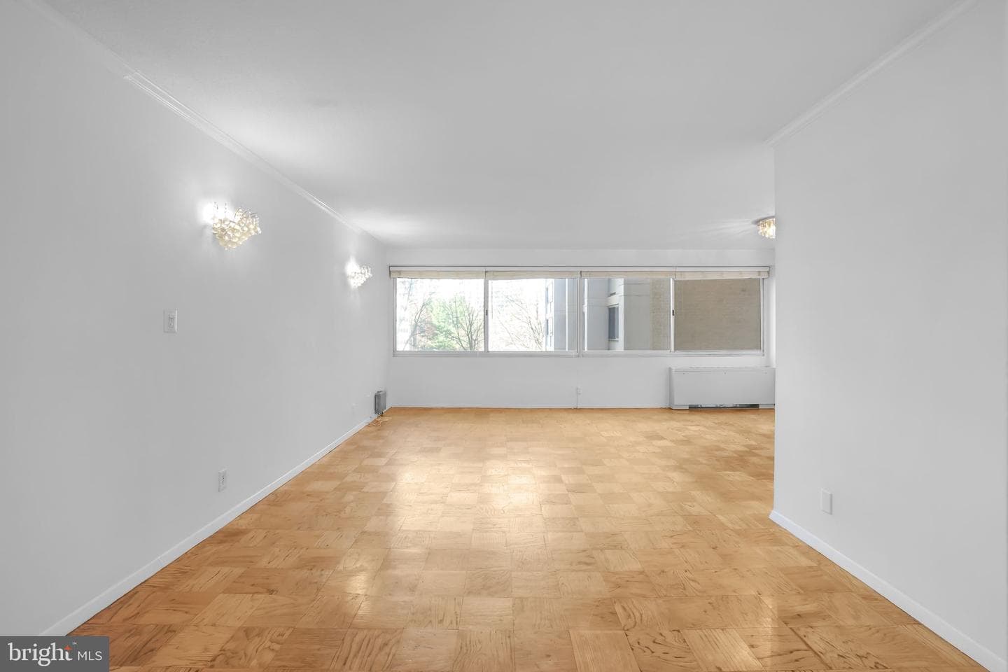 5500 Friendship Boulevard #1128n photo 9