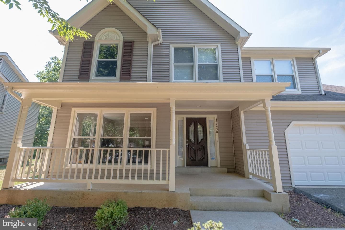 14240 Platinum, North Potomac