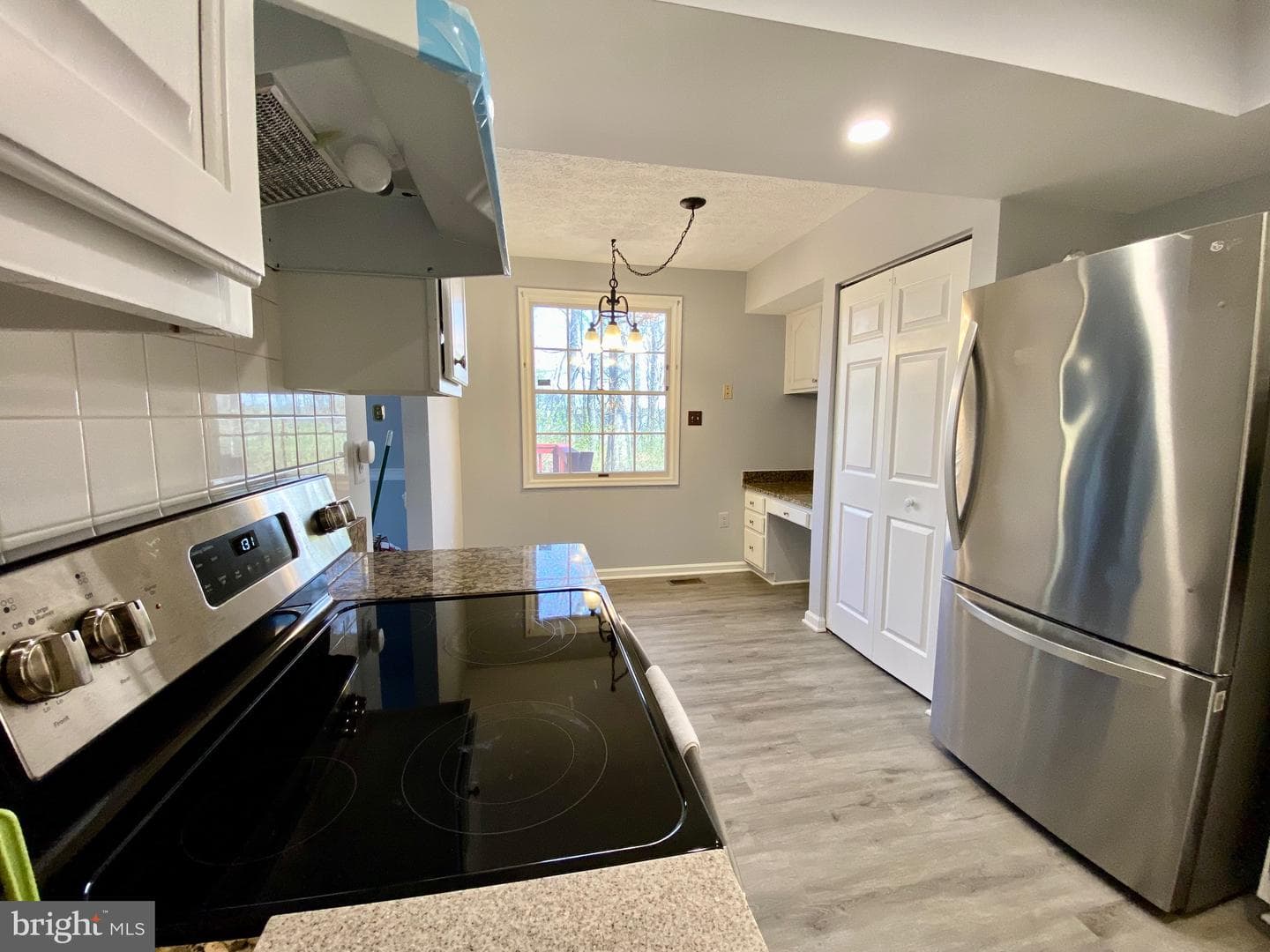 12421 Walnut Cove Circle photo 10