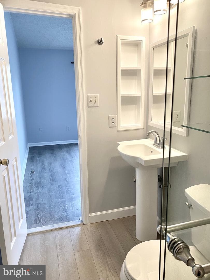 12421 Walnut Cove Circle photo 17