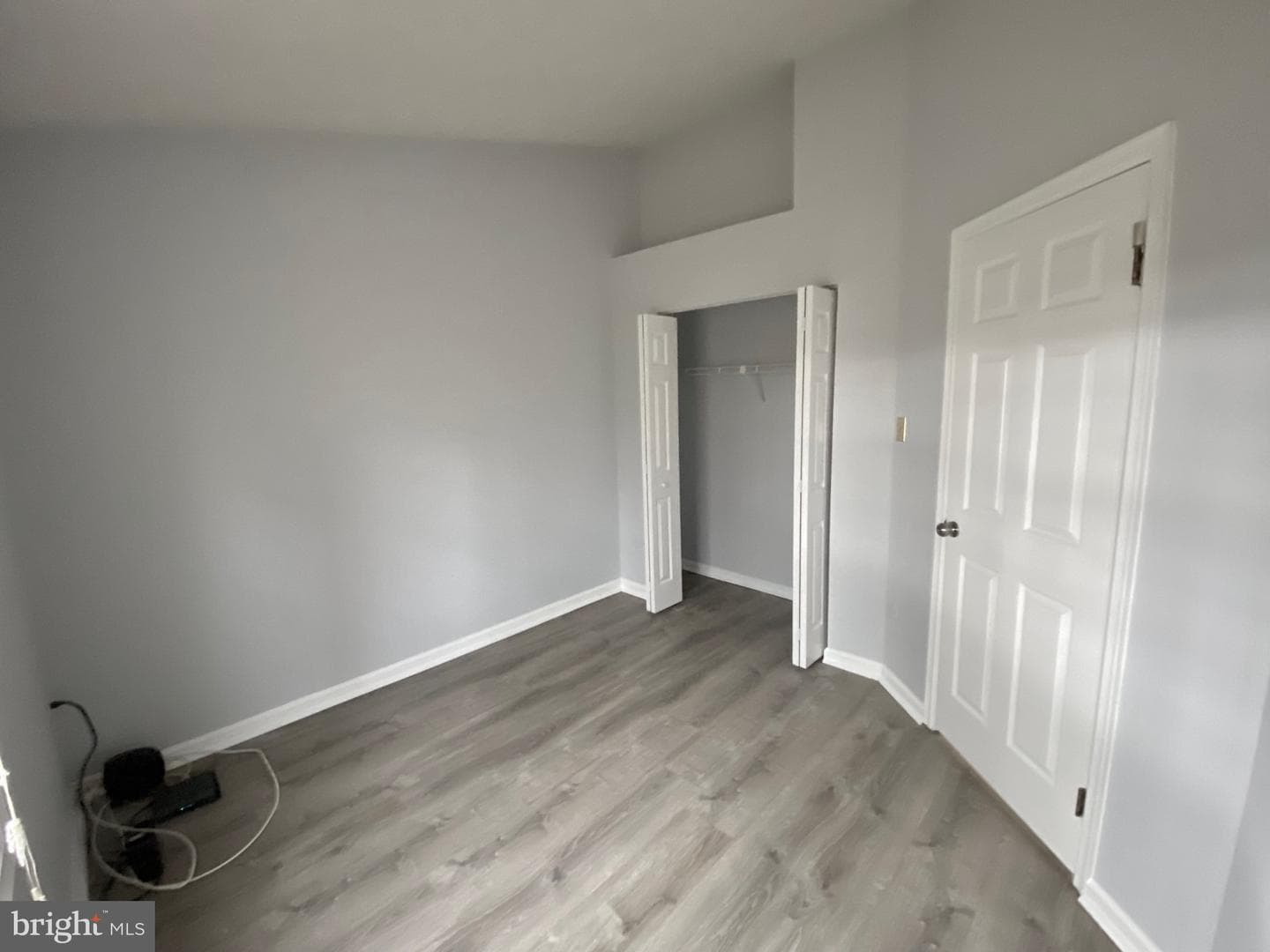 12421 Walnut Cove Circle photo 19