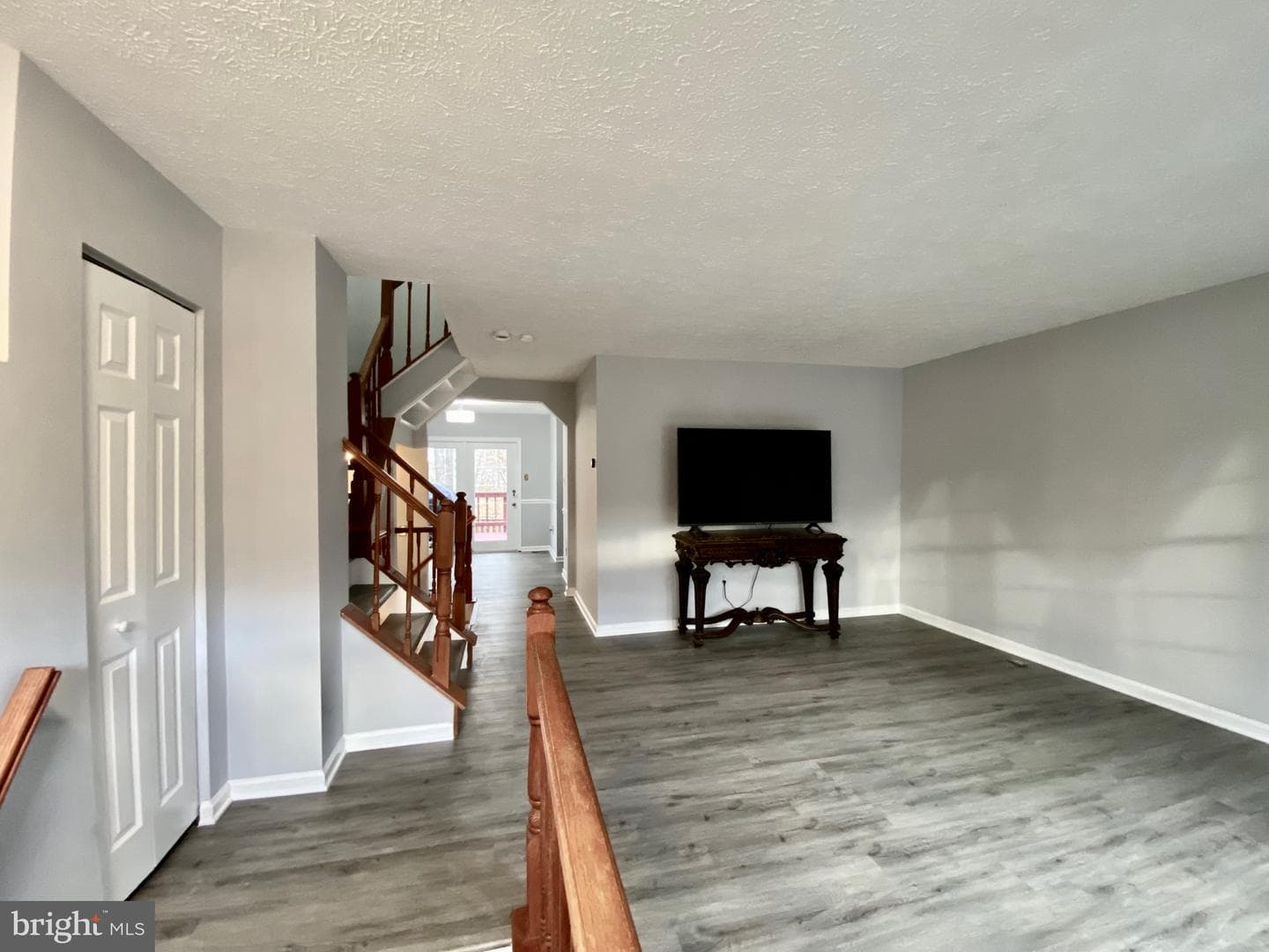 12421 Walnut Cove Circle photo 3