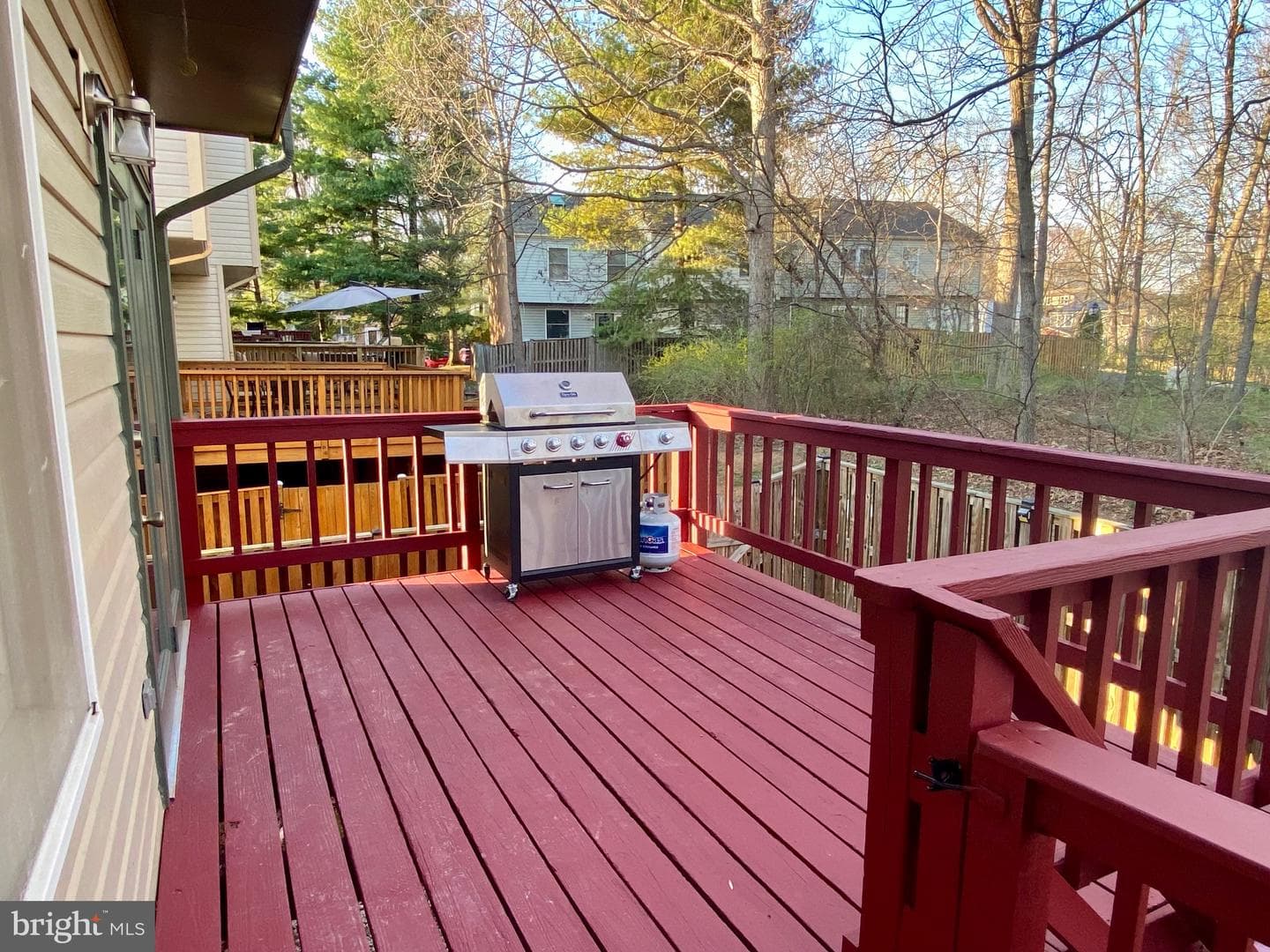 12421 Walnut Cove Circle photo 35