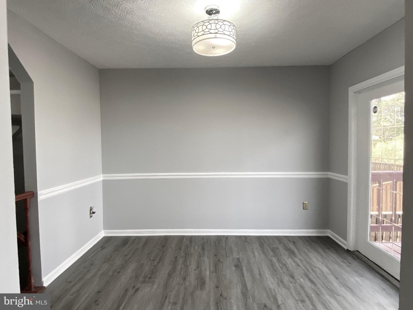12421 Walnut Cove Circle photo 7