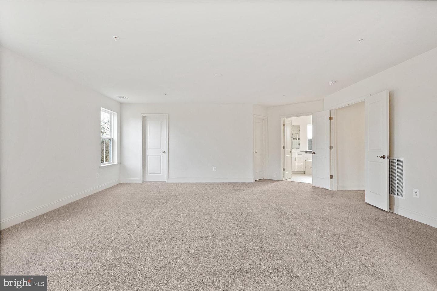 20821 Brooke Knolls Road photo 10