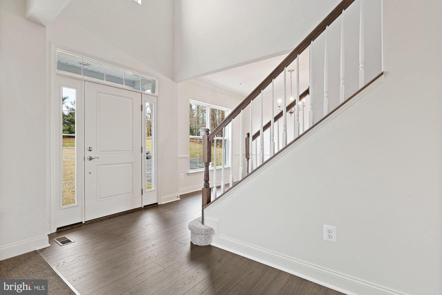 20821 Brooke Knolls Road photo 3