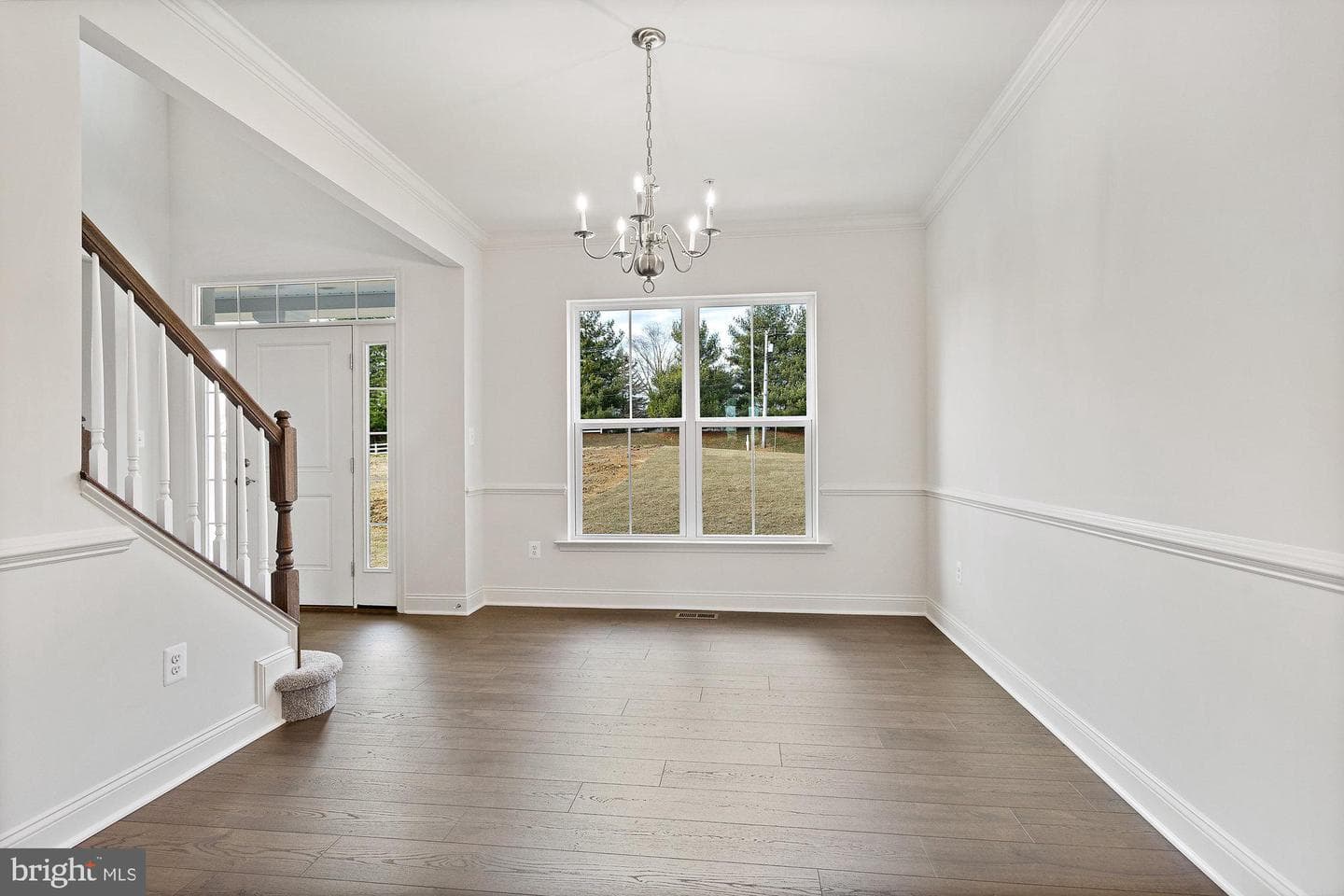 20821 Brooke Knolls Road photo 5