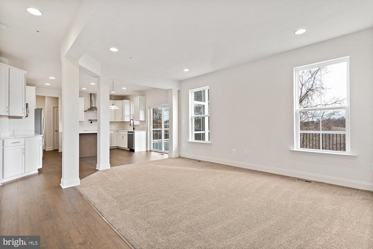 20821 Brooke Knolls Road photo 8